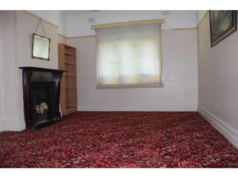 41 Weston Street, Rosehill NSW 2142