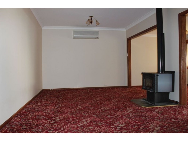 41 Weston Street, Rosehill NSW 2142