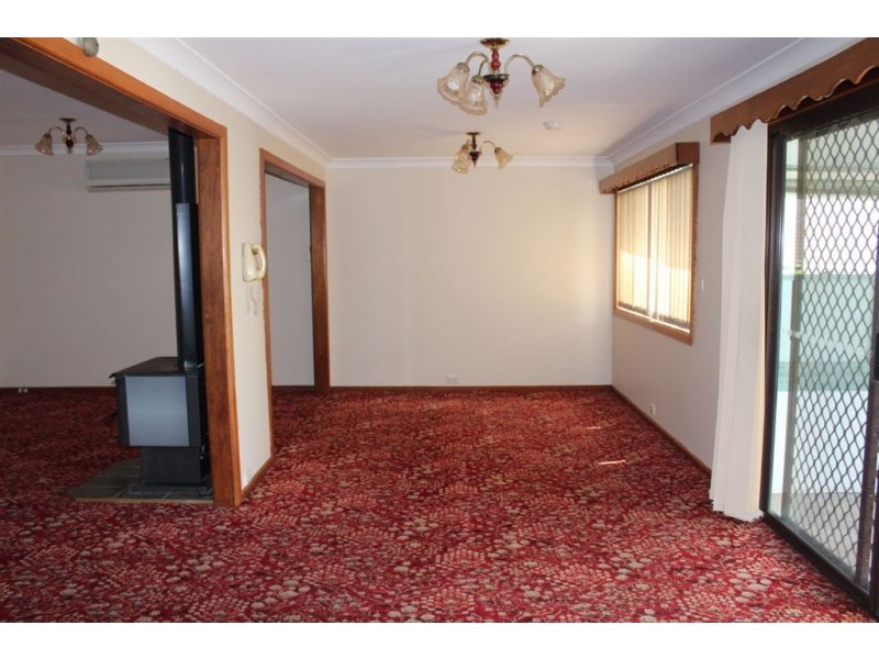 41 Weston Street, Rosehill NSW 2142