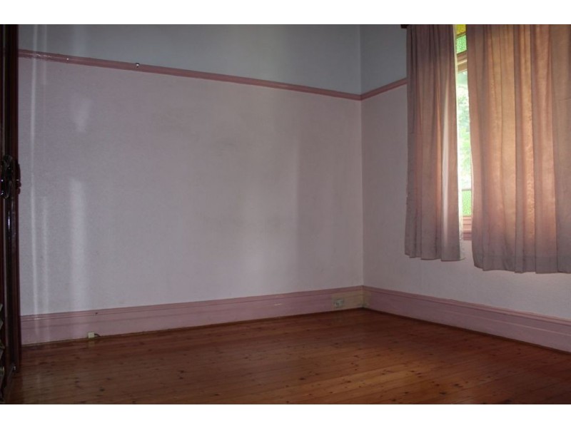 41 Weston Street, Rosehill NSW 2142