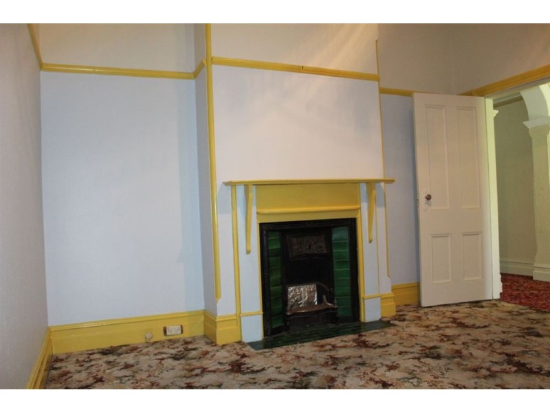 41 Weston Street, Rosehill NSW 2142