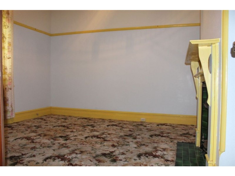 41 Weston Street, Rosehill NSW 2142