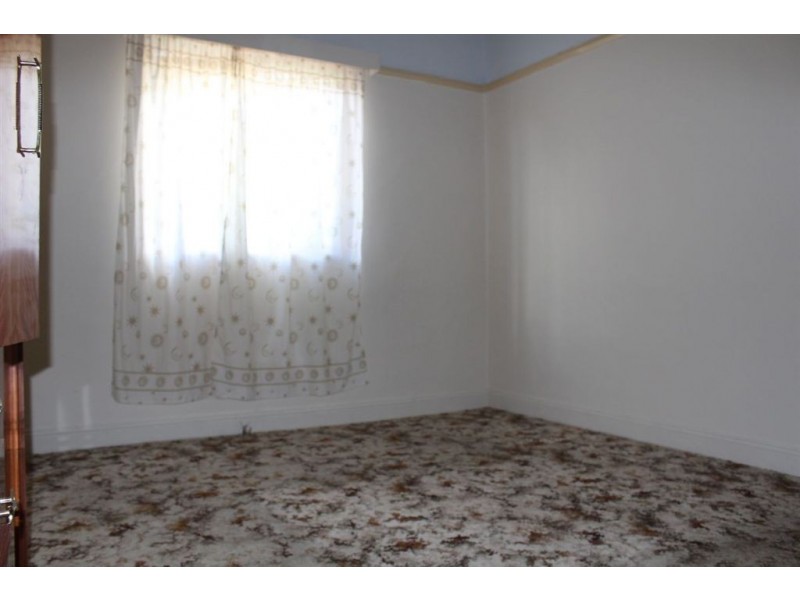 41 Weston Street, Rosehill NSW 2142