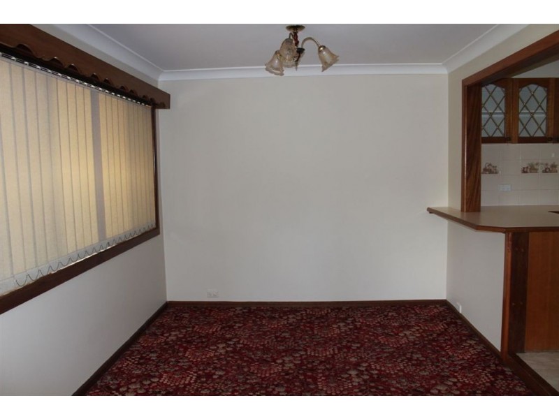 41 Weston Street, Rosehill NSW 2142