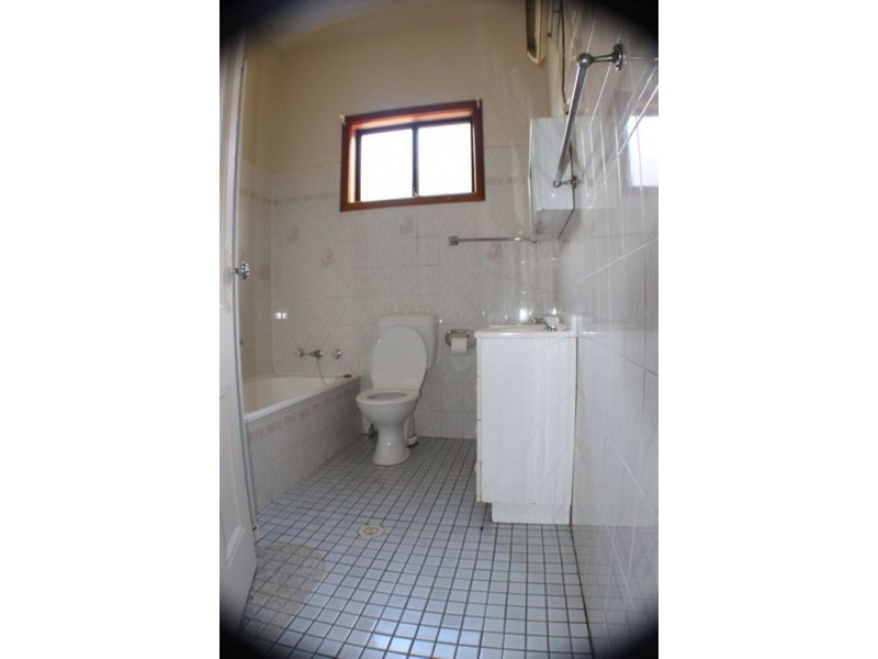 41 Weston Street, Rosehill NSW 2142