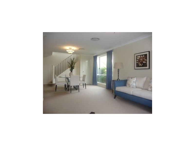 Lot 9107 Indigo Avenue, Kellyville NSW 2155