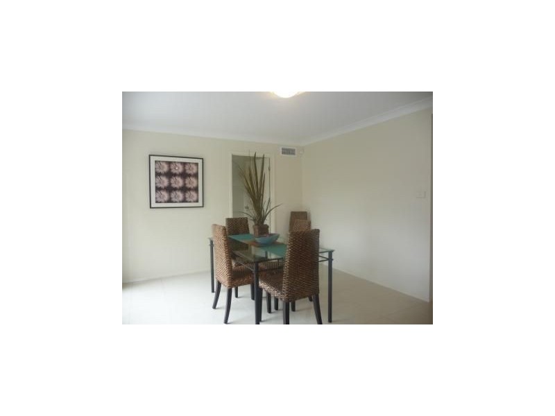 Lot 9107 Indigo Avenue, Kellyville NSW 2155