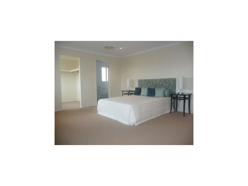 Lot 9107 Indigo Avenue, Kellyville NSW 2155