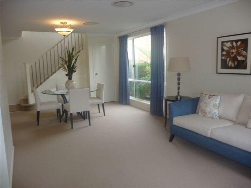 Lot 9107 Indigo Avenue, Kellyville NSW 2155