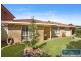 60 Barnier Drive, Quakers Hill NSW 2763