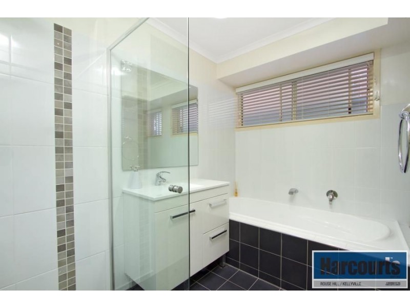60 Barnier Drive, Quakers Hill NSW 2763
