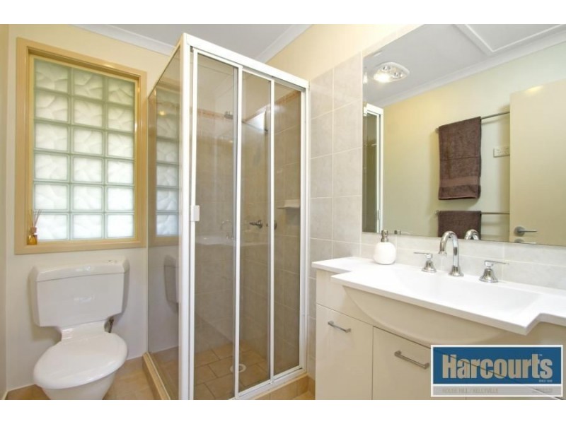 60 Barnier Drive, Quakers Hill NSW 2763