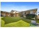 60 Barnier Drive, Quakers Hill NSW 2763