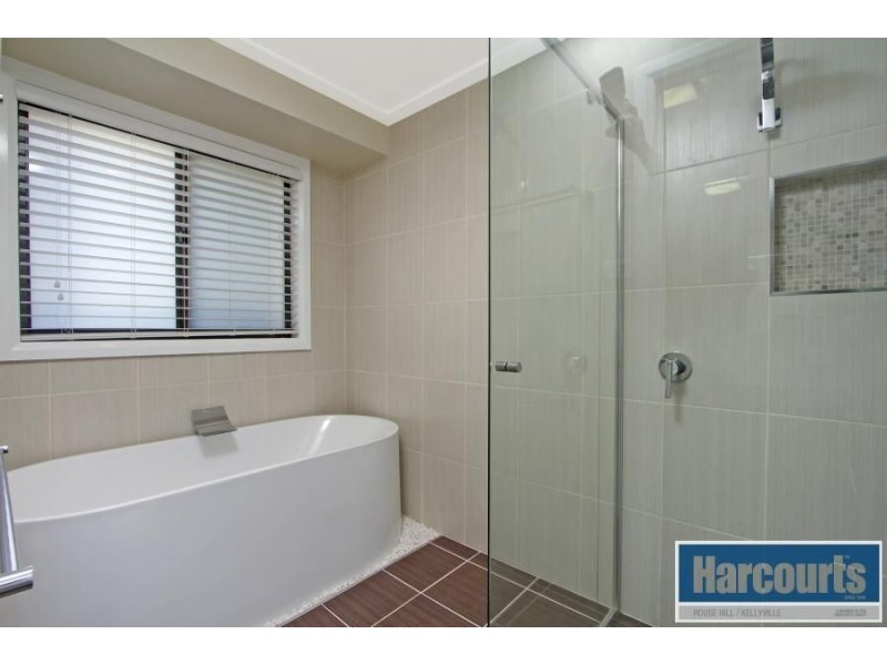 6 Brushwood Drive, Rouse Hill NSW 2155