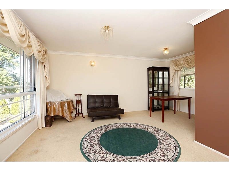 69 Tullaroan Street, Kellyville Ridge NSW 2155