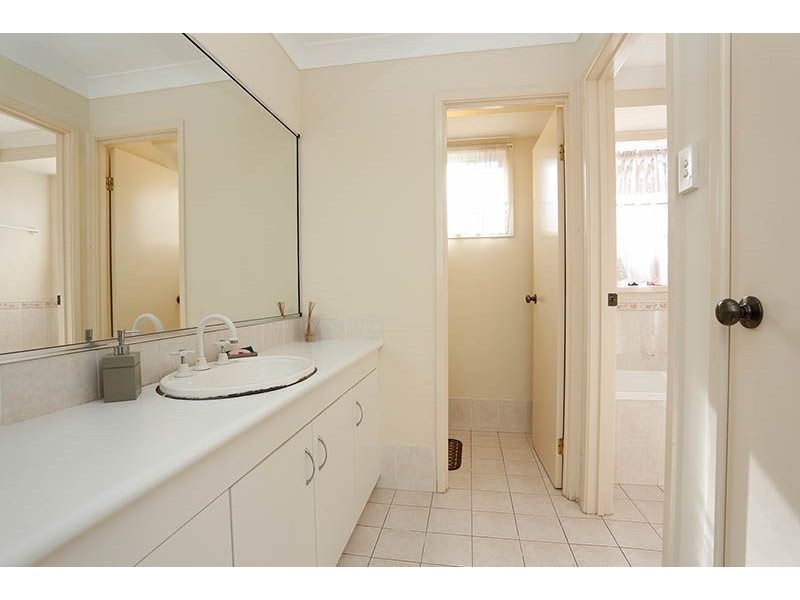 69 Tullaroan Street, Kellyville Ridge NSW 2155