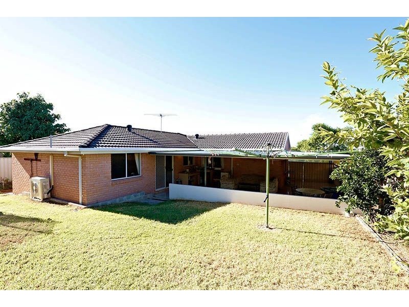 69 Tullaroan Street, Kellyville Ridge NSW 2155