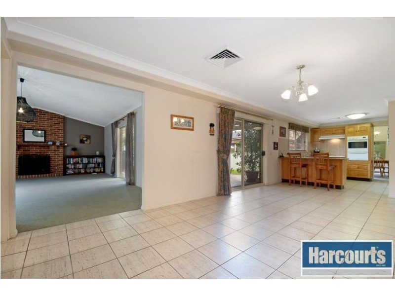 7 Rothwell Circuit, Glenwood NSW 2768