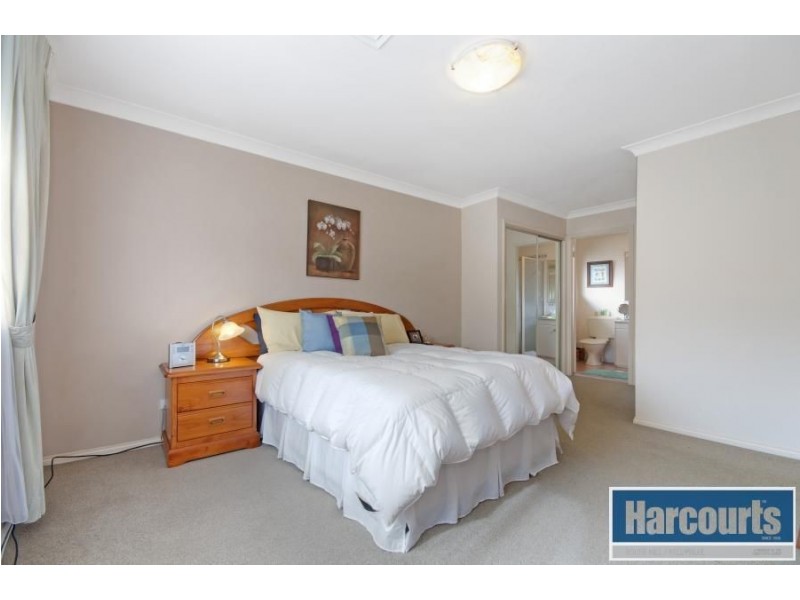 7 Rothwell Circuit, Glenwood NSW 2768