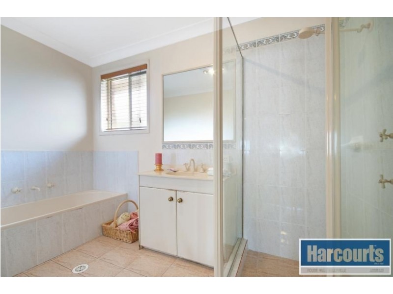 7 Rothwell Circuit, Glenwood NSW 2768