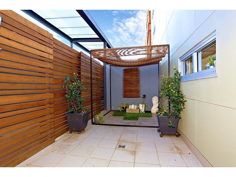 106/72 Civic Way, Rouse Hill NSW 2155