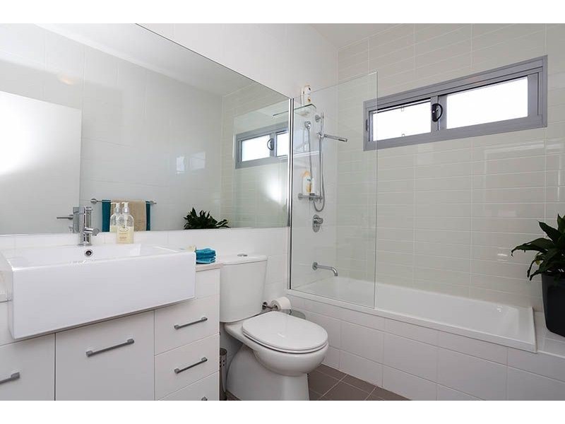 106/72 Civic Way, Rouse Hill NSW 2155