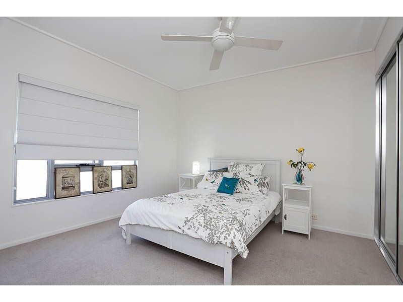 106/72 Civic Way, Rouse Hill NSW 2155