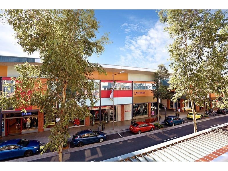 106/72 Civic Way, Rouse Hill NSW 2155