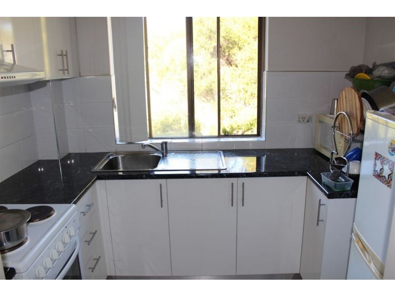 42/5 Griffiths Street, Blacktown NSW 2148