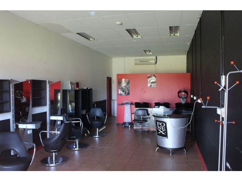 8/161 Aurora Drive, Tregear NSW 2770