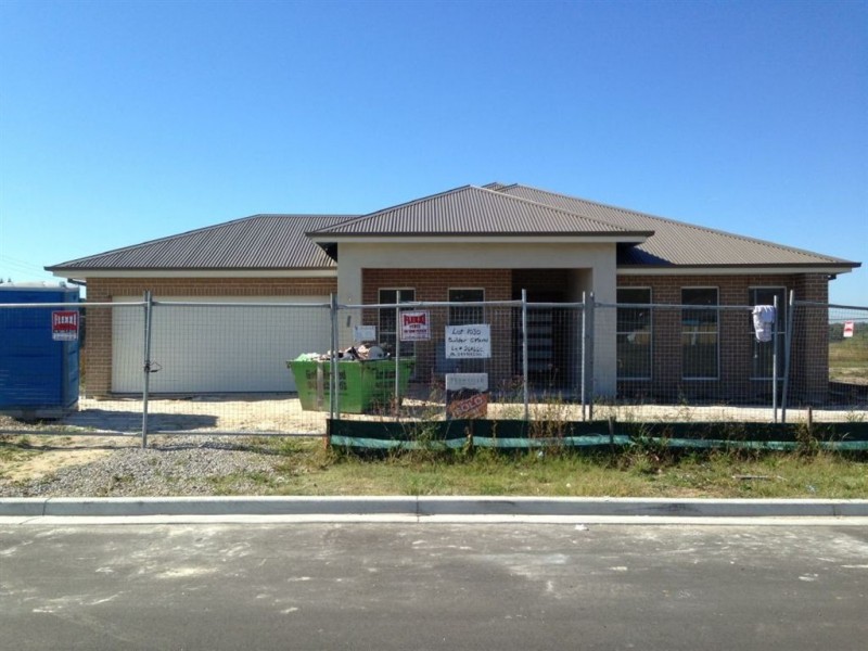 30 Pastoral Street, Pitt Town NSW 2756