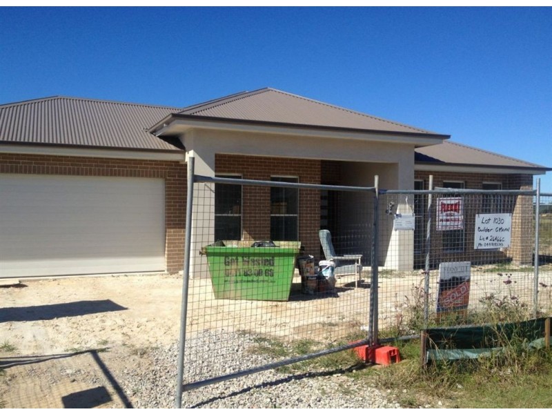 30 Pastoral Street, Pitt Town NSW 2756