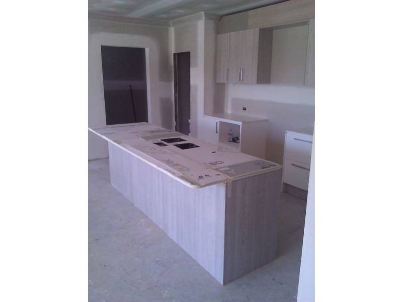 30 Pastoral Street, Pitt Town NSW 2756