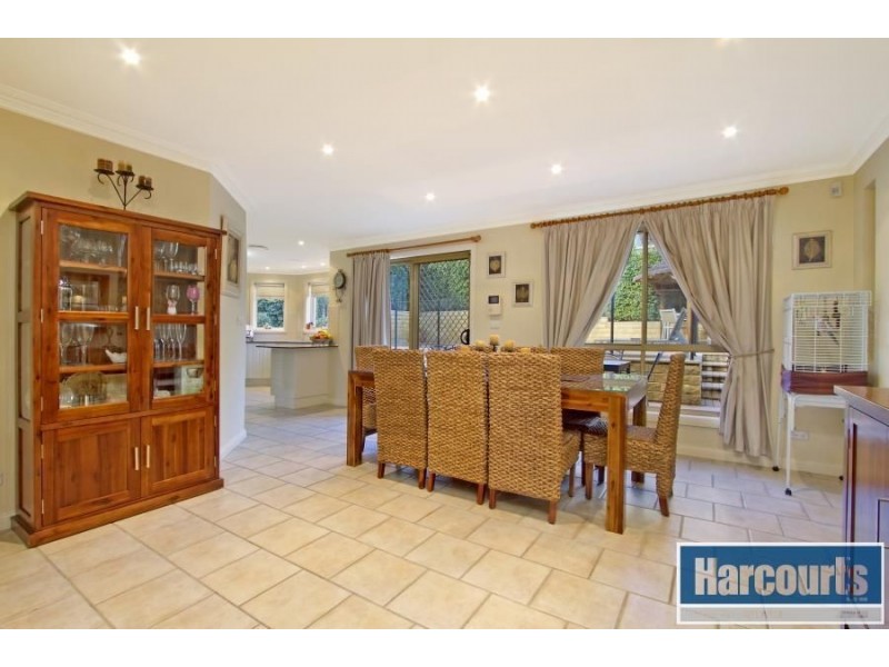 13 Horizons Place, Kellyville NSW 2155