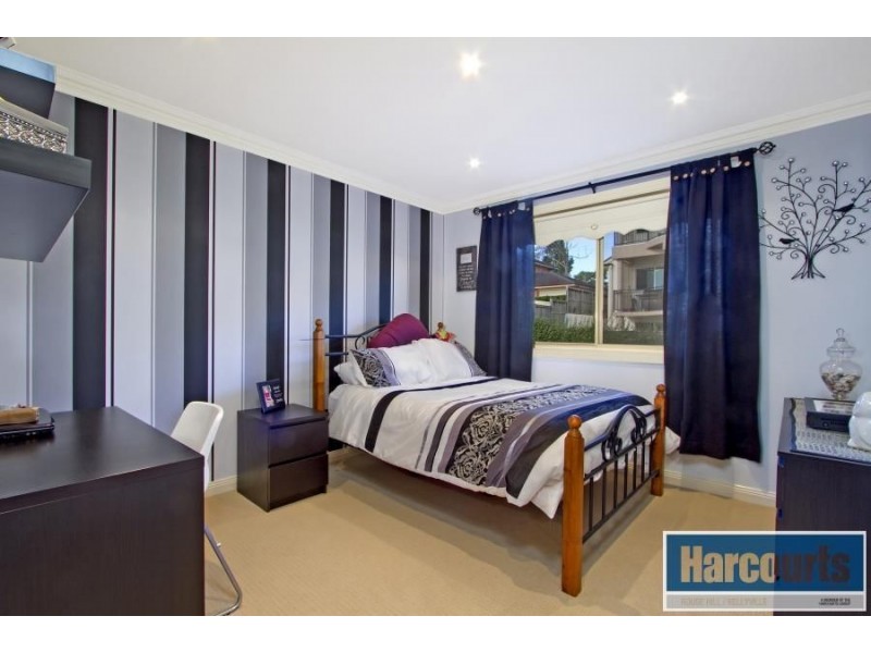 13 Horizons Place, Kellyville NSW 2155