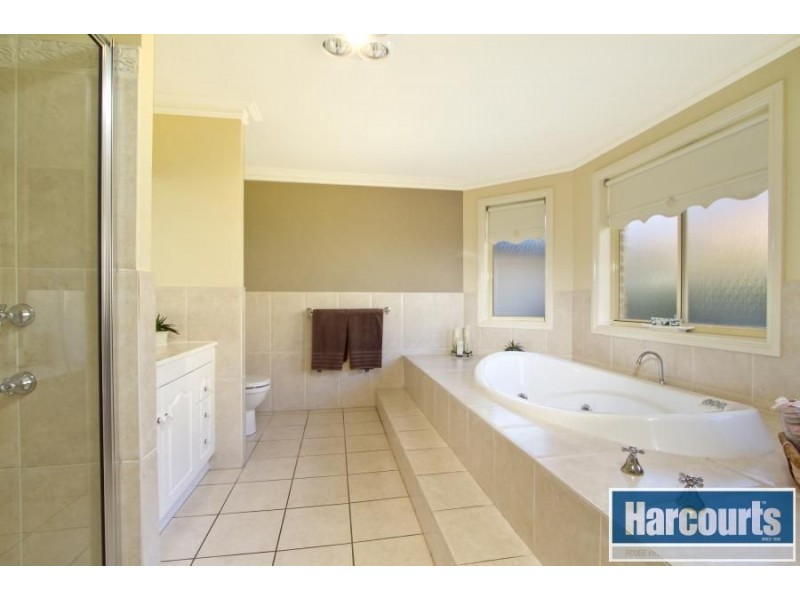 13 Horizons Place, Kellyville NSW 2155