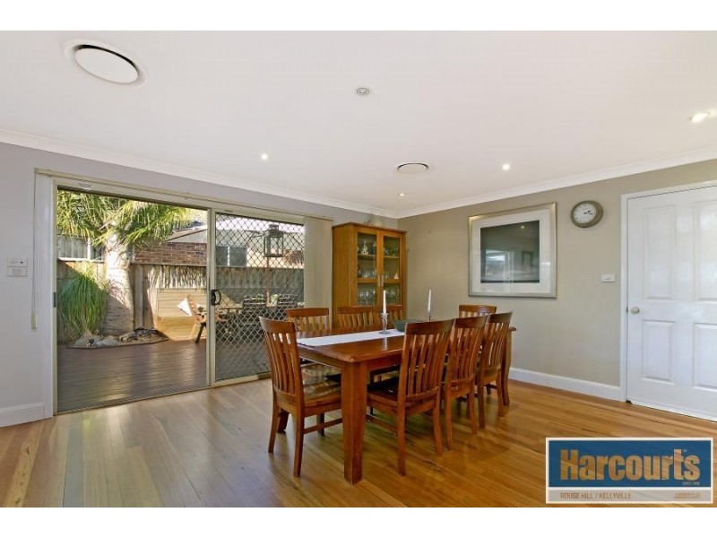 6 Acorn Way, Acacia Gardens NSW 2763