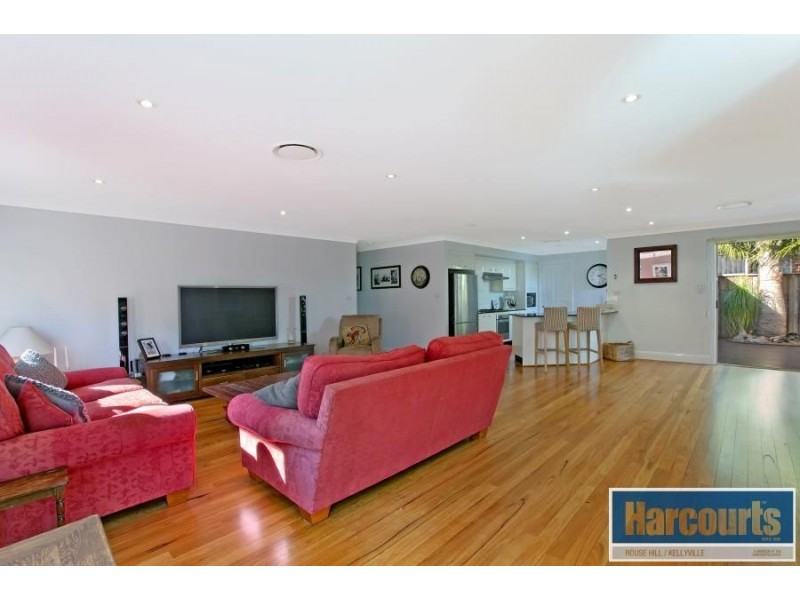 6 Acorn Way, Acacia Gardens NSW 2763