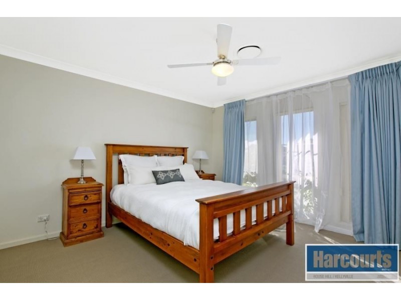 6 Acorn Way, Acacia Gardens NSW 2763