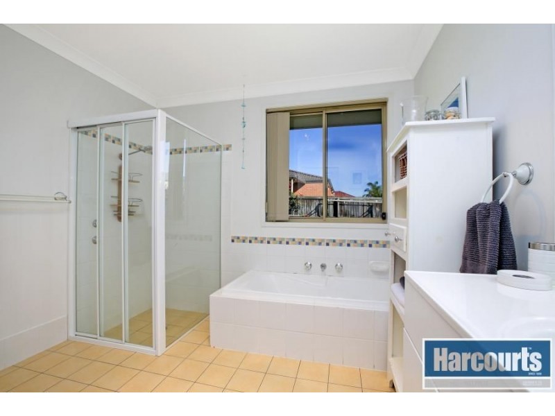 6 Acorn Way, Acacia Gardens NSW 2763