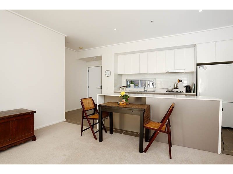 106/72 Civic Way, Rouse Hill NSW 2155