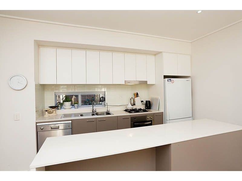 106/72 Civic Way, Rouse Hill NSW 2155