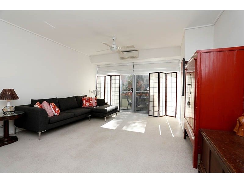 106/72 Civic Way, Rouse Hill NSW 2155