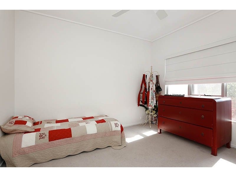 106/72 Civic Way, Rouse Hill NSW 2155