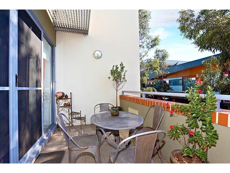 106/72 Civic Way, Rouse Hill NSW 2155