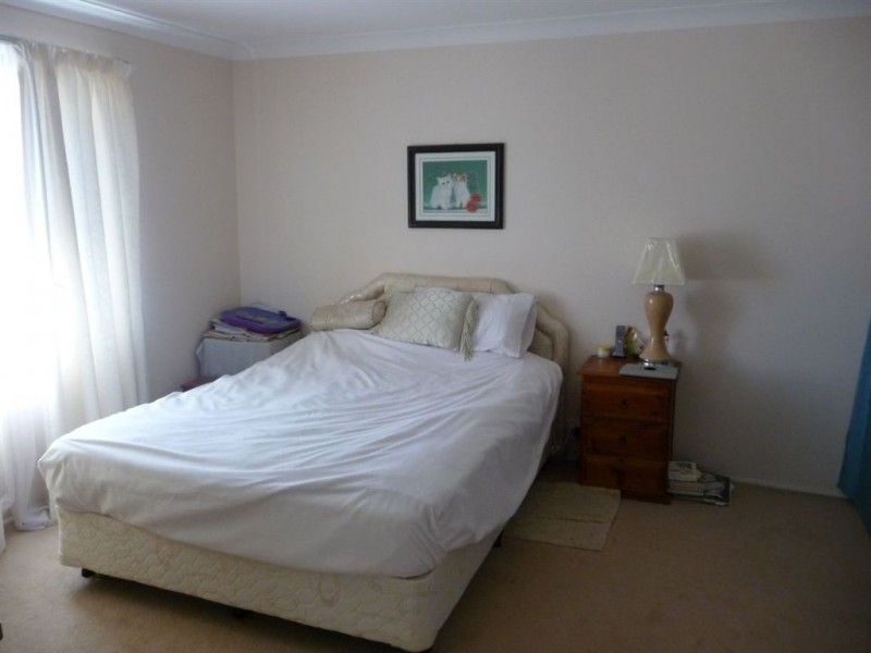 16 Kingdom Place, Kellyville NSW 2155