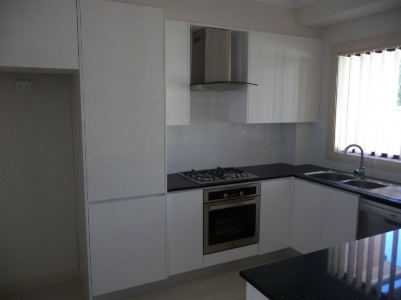 21B Balbeek Avenue, Blacktown NSW 2148