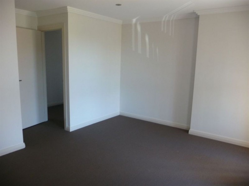 21B Balbeek Avenue, Blacktown NSW 2148