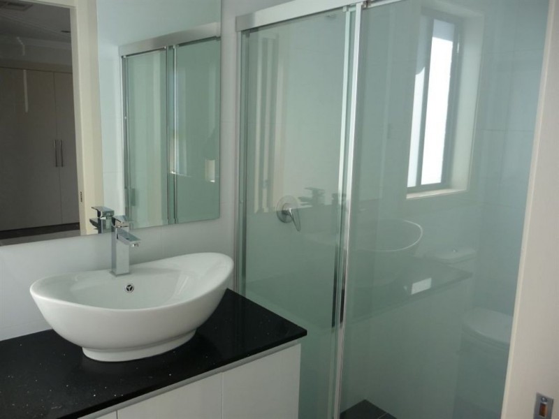 21B Balbeek Avenue, Blacktown NSW 2148