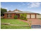 1 Minstrel Place, Rouse Hill NSW 2155